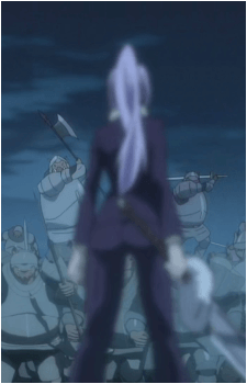 Image 49 of Shion