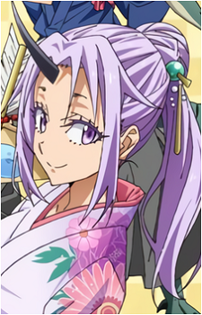 Image 9 of Shion