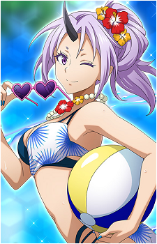 Image 34 of Shion