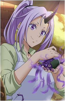 Image 29 of Shion