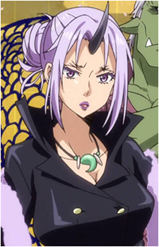 Image 5 of Shion