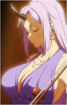Image 42 of Shion