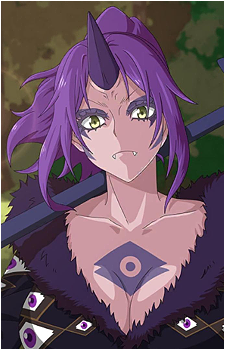 Image 26 of Shion