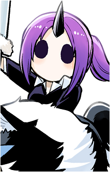 Image 30 of Shion