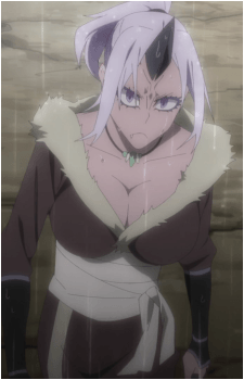 Image 50 of Shion