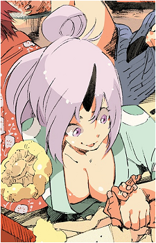 Image 25 of Shion