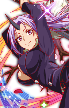 Image 20 of Shion