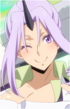 Image 41 of Shion