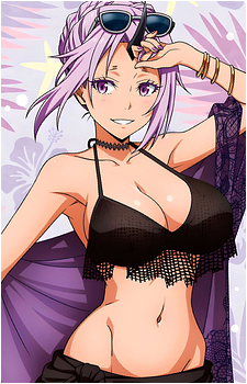 Image 31 of Shion