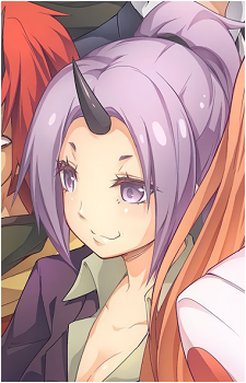 Image 28 of Shion