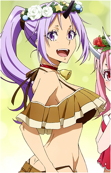 Image 4 of Shion