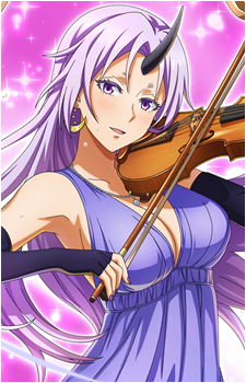 Image 44 of Shion
