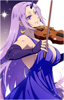 Image 43 of Shion