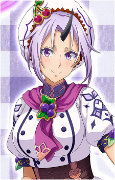 Image 35 of Shion