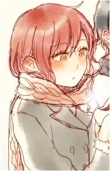 Moe Nikaido