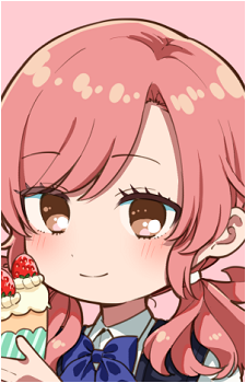 Moe Nikaido