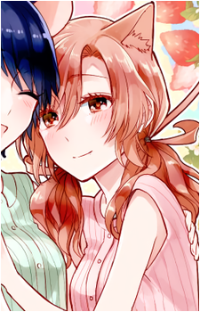 Moe Nikaido