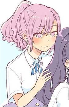 Moe Nikaido