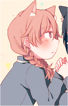 Moe Nikaido
