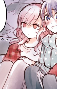 Moe Nikaido