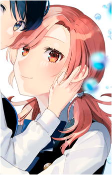 Moe Nikaido