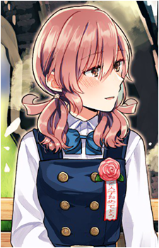 Moe Nikaido