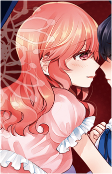 Moe Nikaido