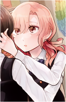 Moe Nikaido