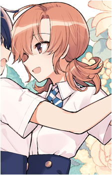 Moe Nikaido