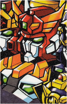 Image 30