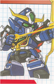Image 38
