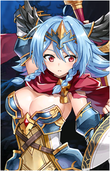 Shadow Rose's image