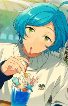 Kanata Shinkai