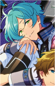 Kanata Shinkai