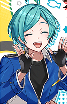 Kanata Shinkai