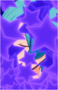 Kanata Shinkai