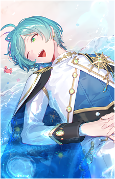 Kanata Shinkai