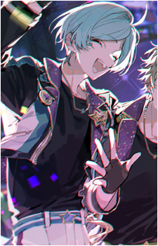 Kanata Shinkai