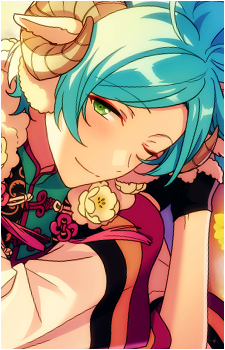 Kanata Shinkai