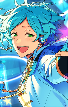 Kanata Shinkai
