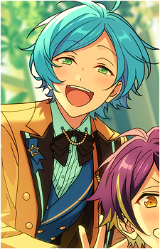 Kanata Shinkai