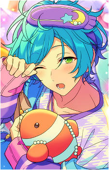 Kanata Shinkai