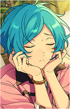 Kanata Shinkai