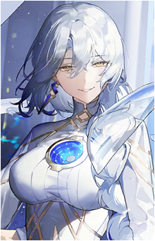 Image 4 Image 4