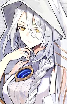 Image 3 Image 3