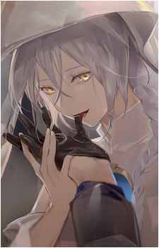 Image 8 Image 8
