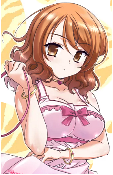 Na-Rae's image