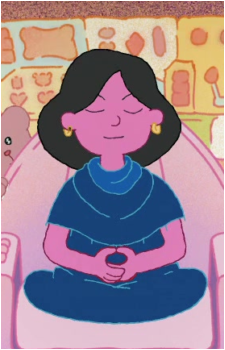 Deneen Fendig's image