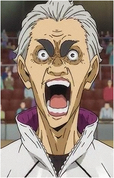Tanji Washijou