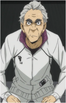 Tanji Washijou